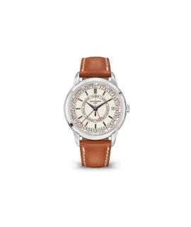 PATEK PHILIPPE Часы