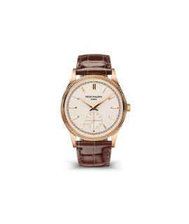 PATEK PHILIPPE Часы