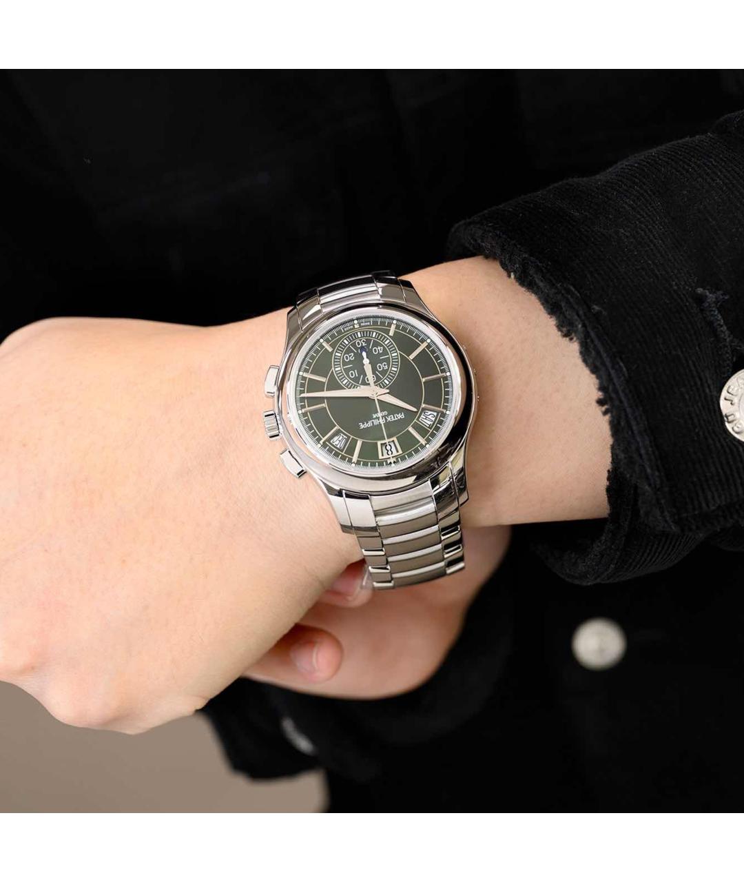 PATEK PHILIPPE Часы, фото 3