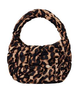 COS Сумка с короткими ручками