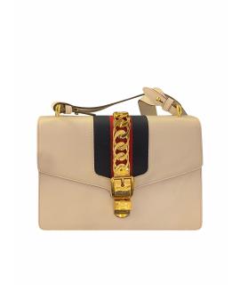 GUCCI Сумка через плечо