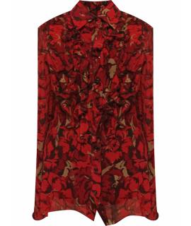 OSCAR DE LA RENTA Блузы