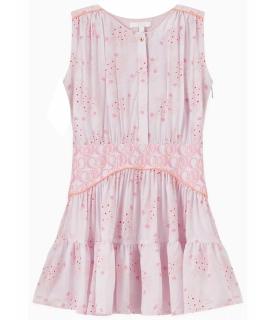 CHLOE KIDS Платье/Сарафан