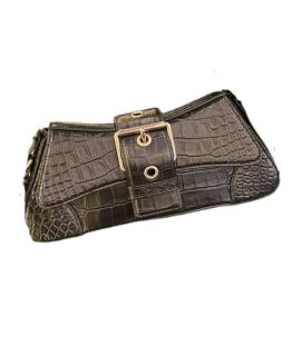 BALENCIAGA Сумка через плечо