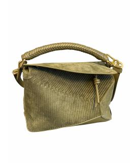 LOEWE Сумка с короткими ручками