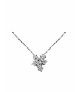 Harry Winston Колье