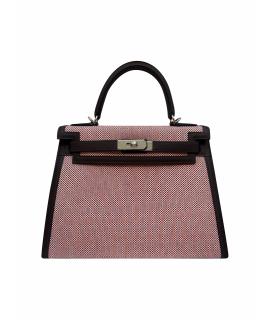 HERMES Сумка с короткими ручками