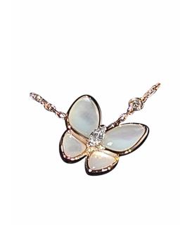 VAN CLEEF & ARPELS Колье