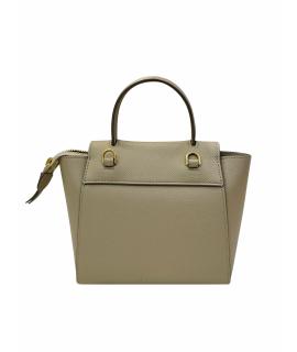 CELINE Сумка с короткими ручками