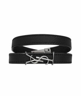 SAINT LAURENT Браслет