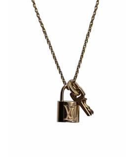 LOUIS VUITTON Колье