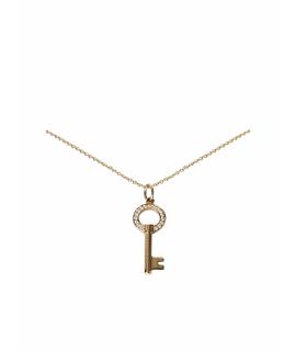 TIFFANY&CO Колье