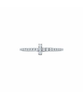 TIFFANY&CO Кольцо