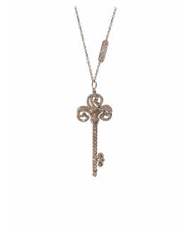 TIFFANY&CO Колье