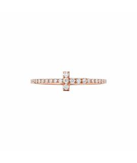 TIFFANY&CO Кольцо