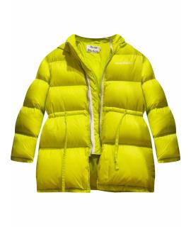 ACNE STUDIOS Пуховик
