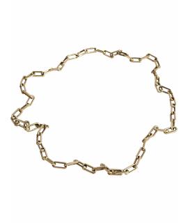 CARTIER Колье