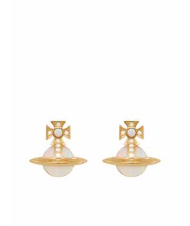 VIVIENNE WESTWOOD Серьги