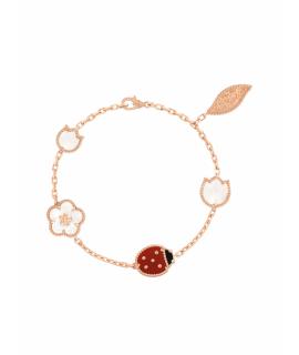 VAN CLEEF & ARPELS Браслет