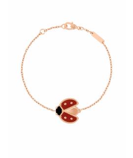 VAN CLEEF & ARPELS Браслет