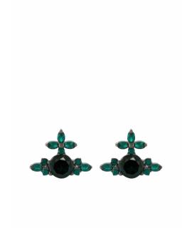 VIVIENNE WESTWOOD Серьги