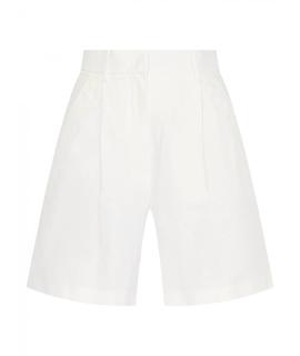 WEEKEND MAX MARA Шорты