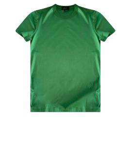 LORO PIANA Футболка