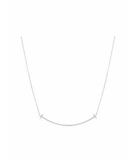 TIFFANY&CO Колье