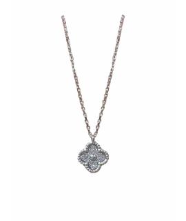 VAN CLEEF & ARPELS Колье