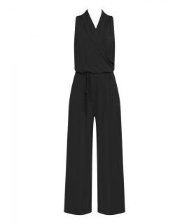 WEEKEND MAX MARA Комбинезон