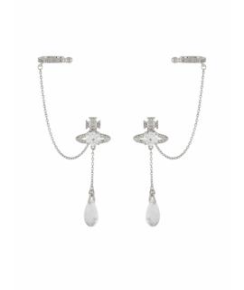VIVIENNE WESTWOOD Серьги