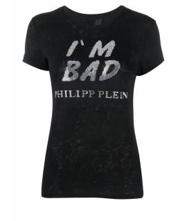 PHILIPP PLEIN Футболка