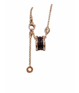 BVLGARI Колье