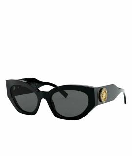 VERSACE Солнцезащитные очки