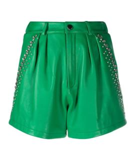 PHILIPP PLEIN Шорты