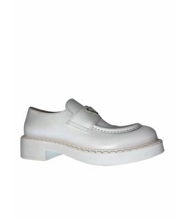 PRADA Лоферы