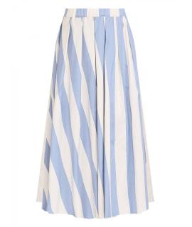 WEEKEND MAX MARA Юбка миди