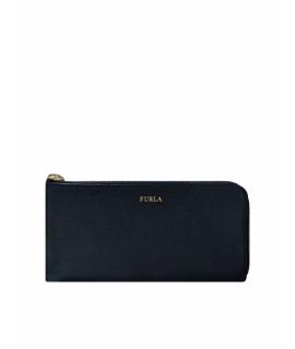 FURLA Кошелек
