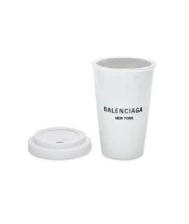 BALENCIAGA Другое