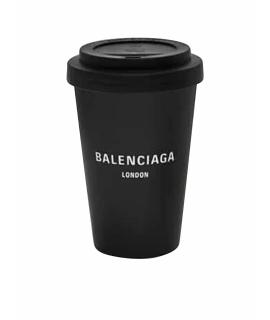 BALENCIAGA Другое