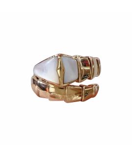 BVLGARI Кольцо