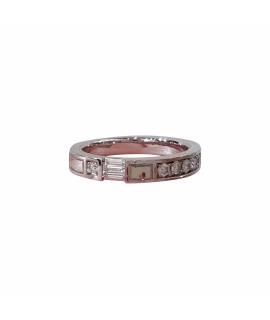 Harry Winston Кольцо