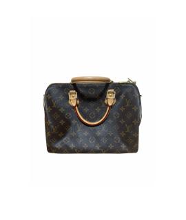 LOUIS VUITTON Сумка с короткими ручками