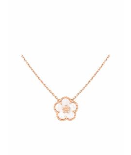 VAN CLEEF & ARPELS Подвеска
