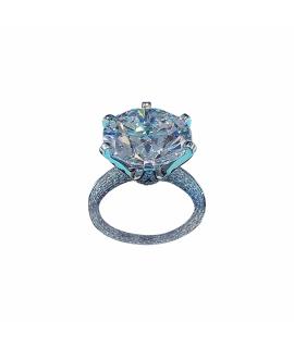 TIFFANY&CO Кольцо