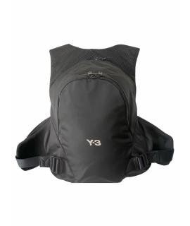 YOHJI YAMAMOTO Рюкзак