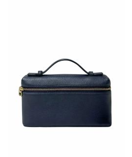 LORO PIANA Сумка с короткими ручками