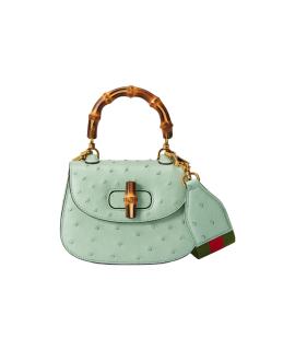 GUCCI Сумка с короткими ручками