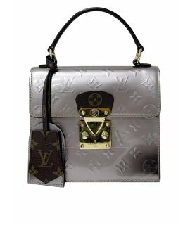 LOUIS VUITTON Сумка с короткими ручками