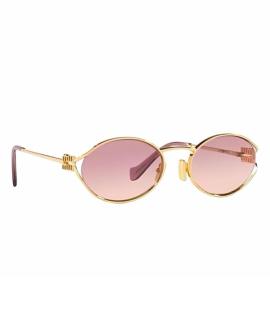 MIU MIU Солнцезащитные очки